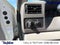 1999 Ford F-350SD DRW