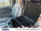 1999 Ford F-350SD DRW