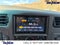 1999 Ford F-350SD DRW