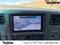 1999 Ford F-350SD DRW