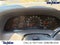 1999 Ford F-350SD DRW
