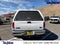 1999 Ford F-350SD DRW