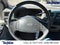 1999 Ford F-350SD DRW
