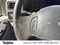 1999 Ford F-350SD DRW