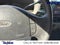 1999 Ford F-350SD DRW