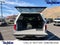 1999 Ford F-350SD DRW
