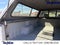 1999 Ford F-350SD DRW