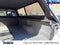 1999 Ford F-350SD DRW