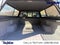 1999 Ford F-350SD DRW