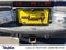 1999 Ford F-350SD DRW