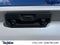 2020 Chevrolet Silverado 2500HD High Country