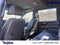 2020 Chevrolet Silverado 2500HD High Country