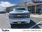 2020 Chevrolet Silverado 2500HD High Country