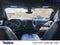 2020 Chevrolet Silverado 2500HD High Country