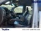2020 Chevrolet Silverado 2500HD High Country