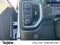 2020 Chevrolet Silverado 2500HD High Country
