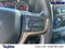 2020 Chevrolet Silverado 2500HD High Country
