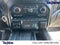 2020 Chevrolet Silverado 2500HD High Country