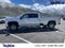 2020 Chevrolet Silverado 2500HD High Country