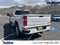 2020 Chevrolet Silverado 2500HD High Country