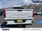 2020 Chevrolet Silverado 2500HD High Country