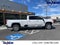 2020 Chevrolet Silverado 2500HD High Country