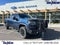 2020 Chevrolet Silverado 3500HD LTZ