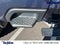 2020 Chevrolet Silverado 3500HD LTZ