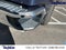 2020 Chevrolet Silverado 3500HD LTZ