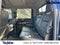 2020 Chevrolet Silverado 3500HD LTZ
