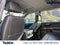 2020 Chevrolet Silverado 3500HD LTZ