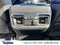 2020 Chevrolet Silverado 3500HD LTZ