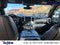2020 Chevrolet Silverado 3500HD LTZ