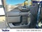2020 Chevrolet Silverado 3500HD LTZ
