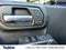 2020 Chevrolet Silverado 3500HD LTZ
