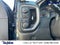 2020 Chevrolet Silverado 3500HD LTZ