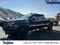 2020 Chevrolet Silverado 3500HD LTZ