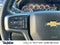 2020 Chevrolet Silverado 3500HD LTZ