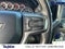 2020 Chevrolet Silverado 3500HD LTZ