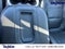 2020 Chevrolet Silverado 3500HD LTZ
