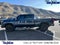 2020 Chevrolet Silverado 3500HD LTZ