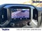 2020 Chevrolet Silverado 3500HD LTZ