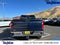 2020 Chevrolet Silverado 3500HD LTZ