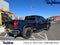 2020 Chevrolet Silverado 3500HD LTZ