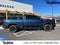 2020 Chevrolet Silverado 3500HD LTZ