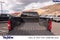2009 Chevrolet Silverado 2500HD LTZ