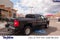 2009 Chevrolet Silverado 2500HD LTZ