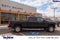 2009 Chevrolet Silverado 2500HD LTZ