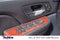 2009 Chevrolet Silverado 2500HD LTZ
