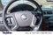 2009 Chevrolet Silverado 2500HD LTZ